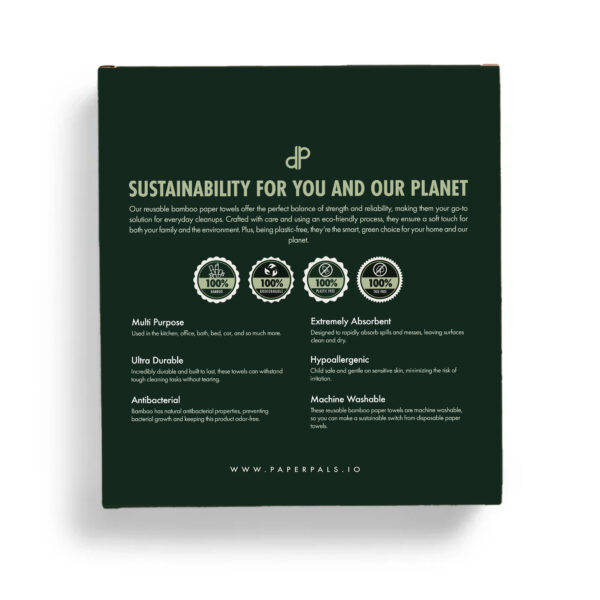 Free Sample Pack - Image 2