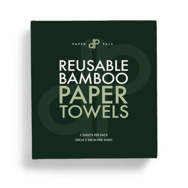 Free Sample Pack - Image 3