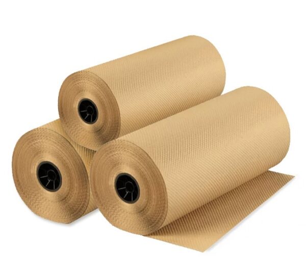 Reusable Bamboo Paper Towel