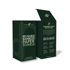 Paper Pals Membership