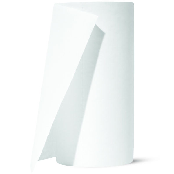 Subscription - Image 2