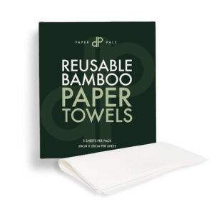 Free Sample Pack
