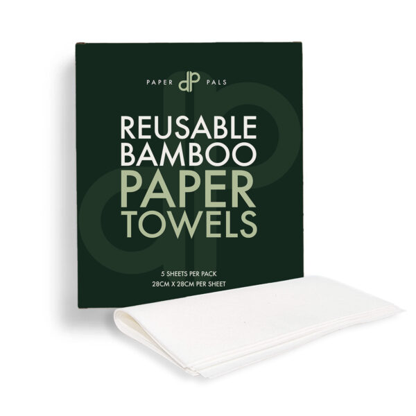 Free Sample Pack