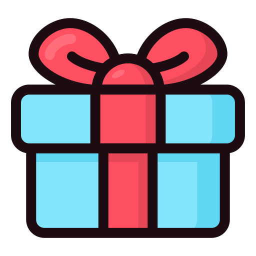 Gift box